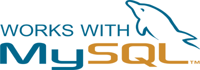 MySQL